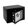 Caja-Fuerte-Pequena-Tipo-Hotelera Caja Fuerte Pequena Tipo Hotelera