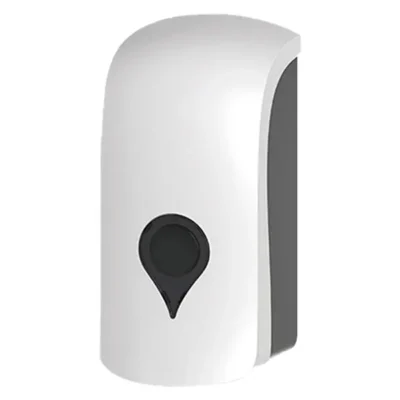 Dispensador-Jabon-Desinfectante Dispensador de Jabon 1L