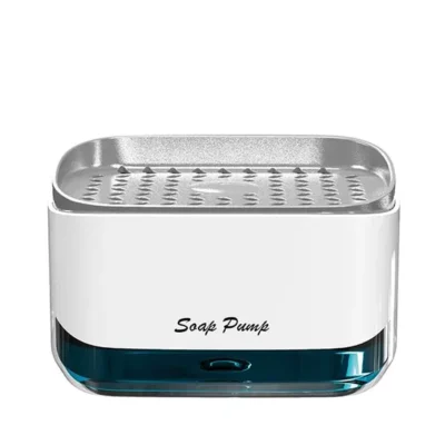 Dispensador-Jabon-Lava-Platos-2 Dispensador de Jabon Lava Platos