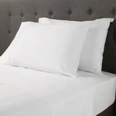 Kit de 2 Almuadas para hotel