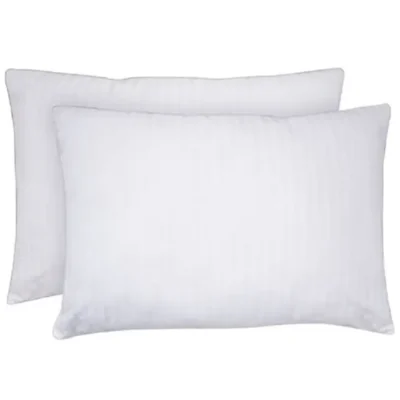 Kit-2-Almuadas Kit de 2 Almuadas para hotel